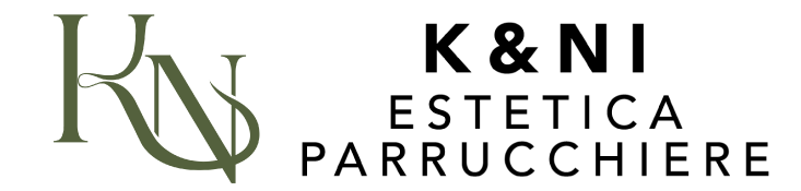 733x175 kni
