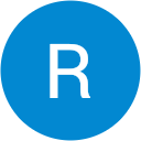 Rachela Rufat