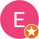 Ellen D (E)