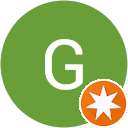 Gloria