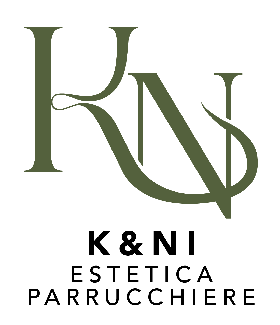 k_ni logo